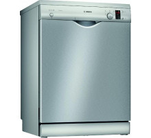 Посудомоечная машина BOSCH SMS25AI01R