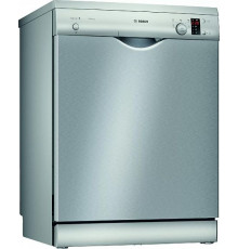 Посудомоечная машина BOSCH SMS25AI01R