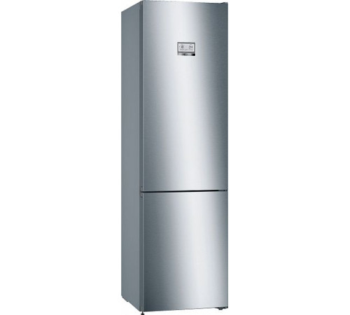 Холодильник BOSCH KGN39HI3AR