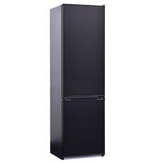 Холодильник NORD NRB 120-232