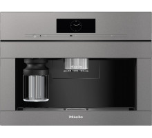 Кофемашина MIELE CVA7845 GRGR