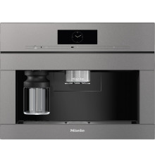 Кофемашина MIELE CVA7845 GRGR