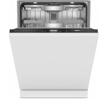 Посудомоечная машина MIELE G 7788 SCVi XXL K2O OBSW