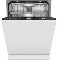 Посудомоечная машина MIELE G 7788 SCVi XXL K2O OBSW