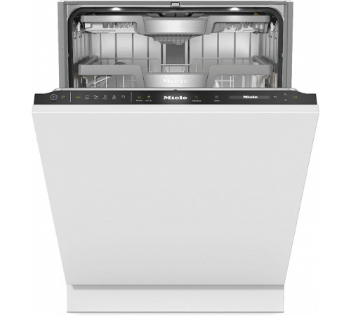 Посудомоечная машина MIELE G 7788 SCVi XXL K2O OBSW