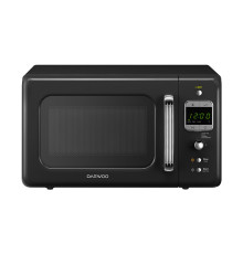 Микроволновая печь DAEWOO ELECTRONICS KOR-6LBRB