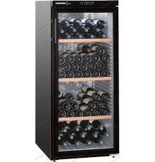 Винный шкаф LIEBHERR WKb 3212