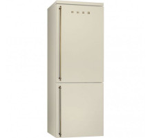 Холодильник SMEG fa8003po
