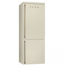 Холодильник SMEG fa8003po