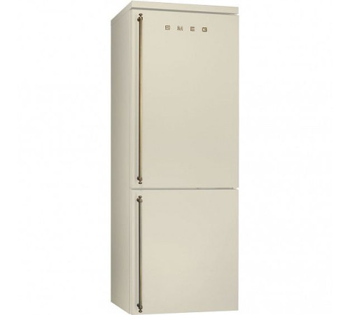 Холодильник SMEG fa8003po