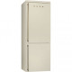 Холодильник SMEG fa8003po