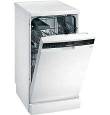 Посудомоечная машина SIEMENS SR23EW28KE