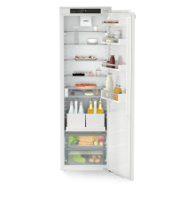 Холодильник LIEBHERR IRDdi 5120