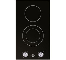 Варочная панель MBS PE-305BL