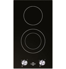 Варочная панель MBS PE-305BL