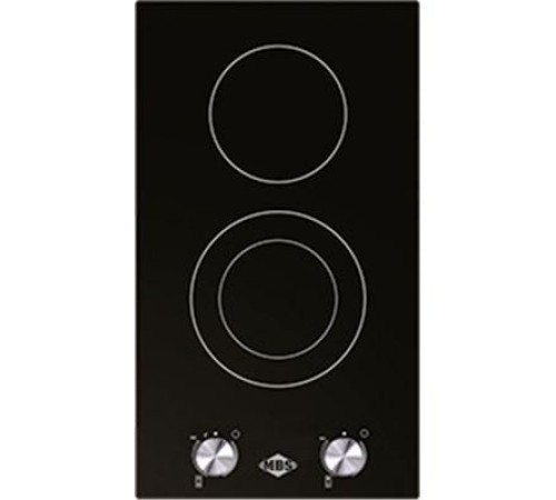 Варочная панель MBS PE-305BL