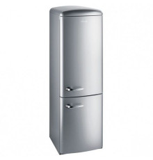 Холодильник GORENJE rk 60359 oa