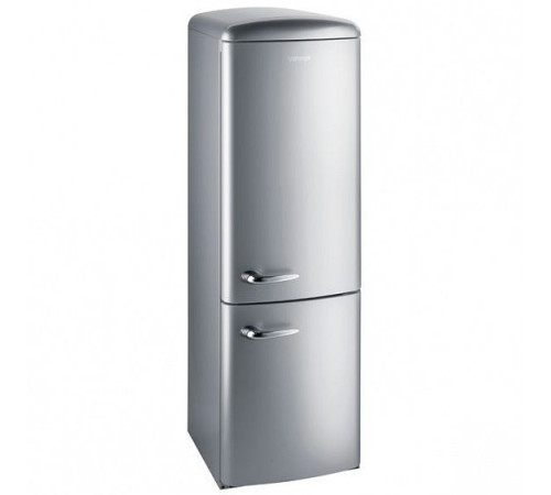 Холодильник GORENJE rk 60359 oa