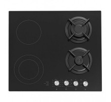 Варочная панель SIMFER H60N26S516