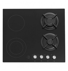 Варочная панель SIMFER H60N26S516