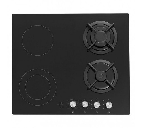 Варочная панель SIMFER H60N26S516