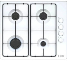 Варочная поверхность BOSCH PBP6C2B82O