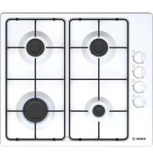 Варочная поверхность BOSCH PBP6C2B82O