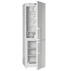 Холодильник ATLANT 4421-000 n