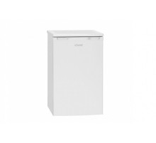 Морозильная камера BOMANN GS7232