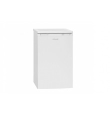 Морозильная камера BOMANN GS7232