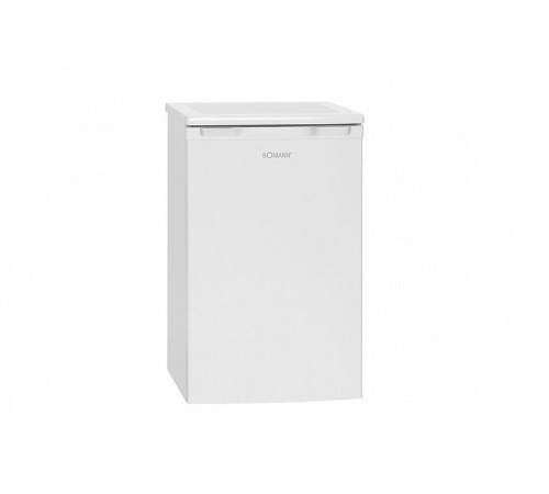 Морозильная камера BOMANN GS7232
