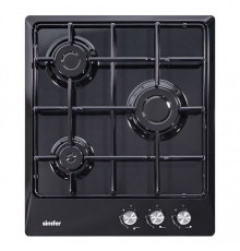 Варочная поверхность SIMFER H45V30B400