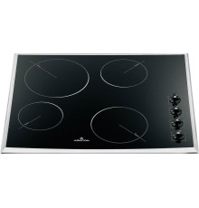 Поверхность HOTPOINT-ARISTON krm 640 x