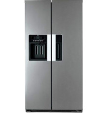 Холодильник WHIRLPOOL wsg 5588 a+ b