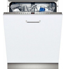 Посудомоечная машина NEFF s51m65x4