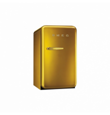 Холодильник SMEG fab5rdg