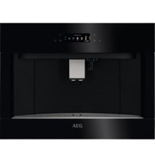 Кофемашина AEG KKB894500B