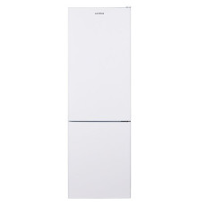 Холодильник LERAN BRF 185 W NF