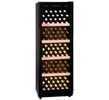 Винный шкаф DUNAVOX  horeca dx-114.270k
