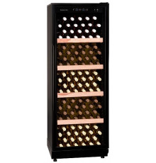 Винный шкаф DUNAVOX  horeca dx-114.270k