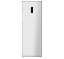 Холодильник ASCOLI ASLW340WE