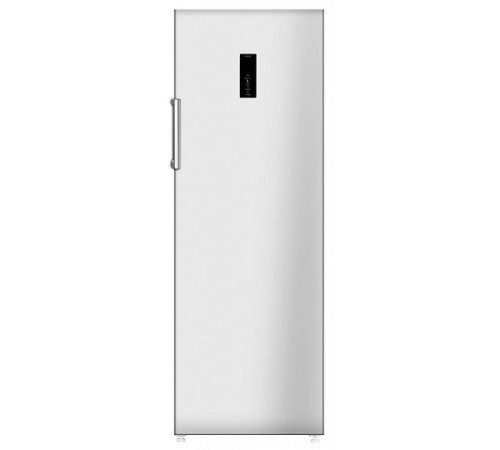 Холодильник ASCOLI ASLW340WE