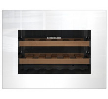 Винный холодильник LIEBHERR WKEgw 582-21 001