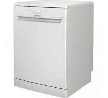 Посудомоечная машина INDESIT DFE 1B10 белый