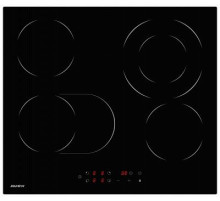 Варочная поверхность AVEX EM 6049 B 00000254270