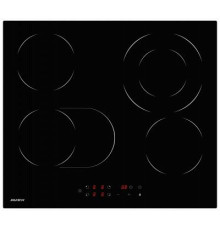 Варочная поверхность AVEX EM 6049 B 00000254270