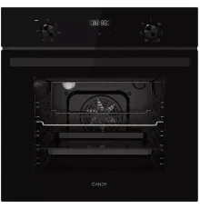 Духовой шкаф CANDY COXP06NBB