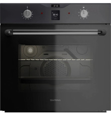 Духовой шкаф DARINA PL BDE 112 708 1GR