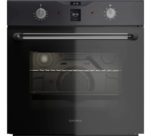 Духовой шкаф DARINA PL BDE 112 708 1GR