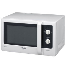 Микроволновая печь WHIRLPOOL mwd 301 wh